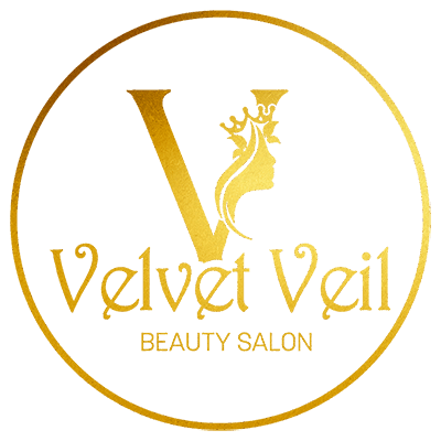 Velvet Veil  Beauty Salon | Ladies Beauty Salon in Abudhabi, UAE
